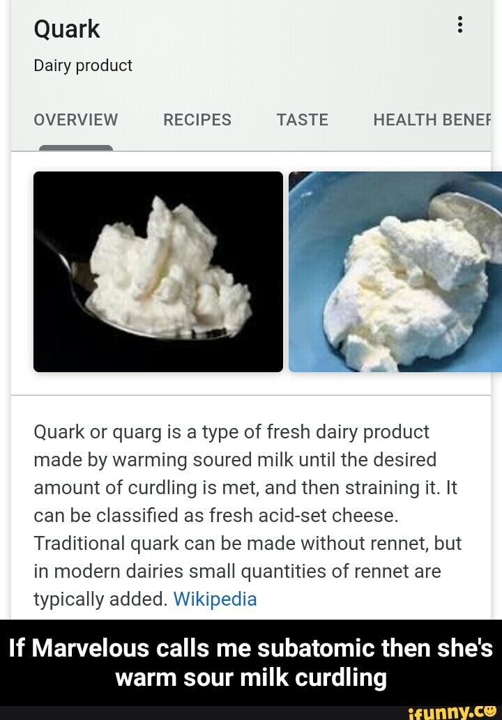 how small is a quark