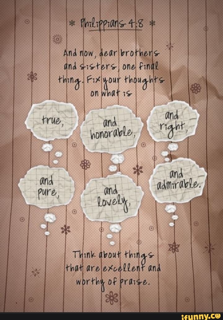 Back on your feet. Think on these things. Read the sentences below tick the things you think are going to happen in this episode ответы. Think on these things. Think on these things.