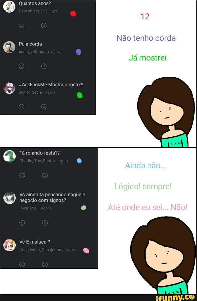egocio com signos?