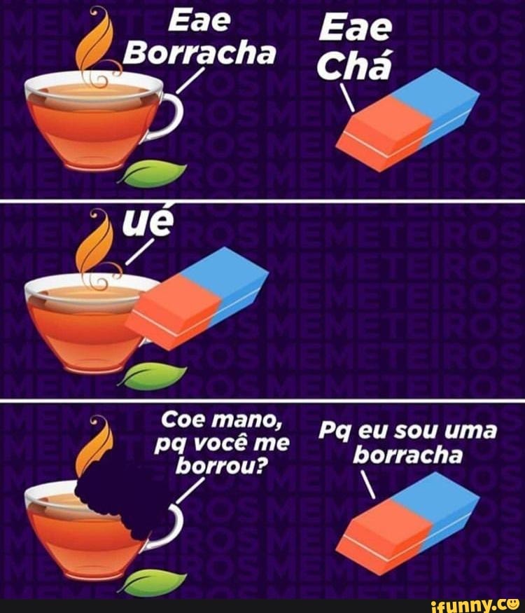 Pi
pat bed
q eu sou uma Pa ry borracha