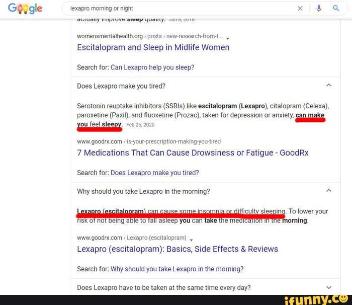 Escitalopram Memes Best Collection Of Funny Escitalopram Pictures On