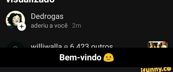 wiillinalla o
À 492 artrne
Bem-vindo - Bem-vindo 🙂