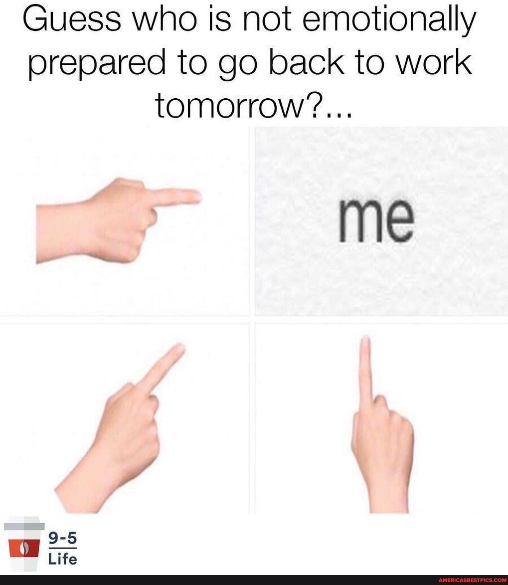 He will do the work tomorrow. This work to do tomorrow. Укажите правильный. I have to go to work tomorrow. This work to do tomorrow. ЦДЗ ответы. Emotional preparation.