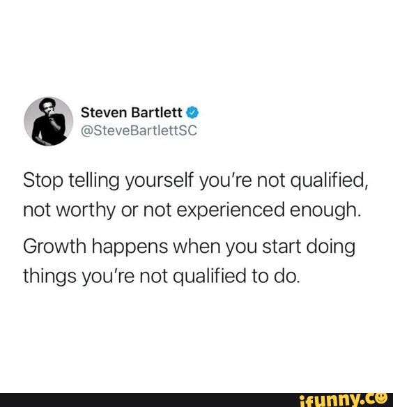 steven-bartlett-stevebartlettsc-stop-telling-yourself-you-re-not