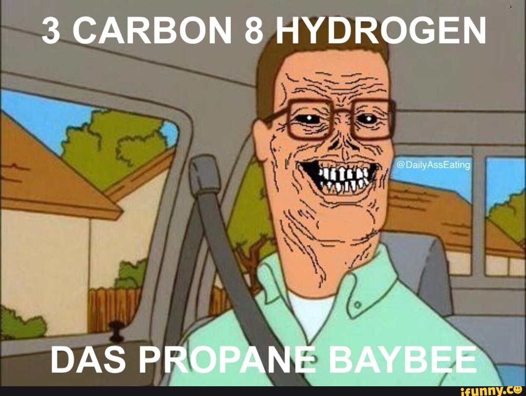 Hydrogen memes. Best Collection of funny Hydrogen pictures on iFunny