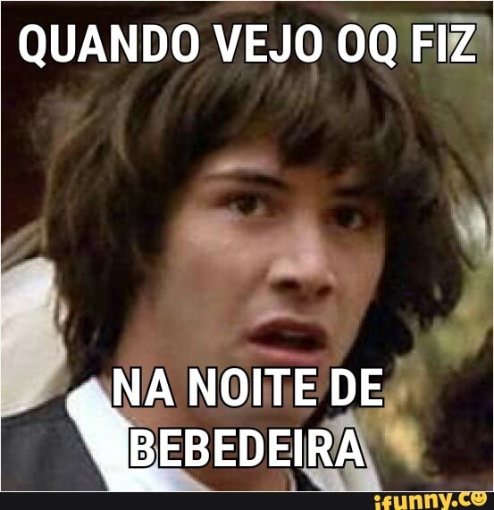 QUANDO VEJO 00 FIZ