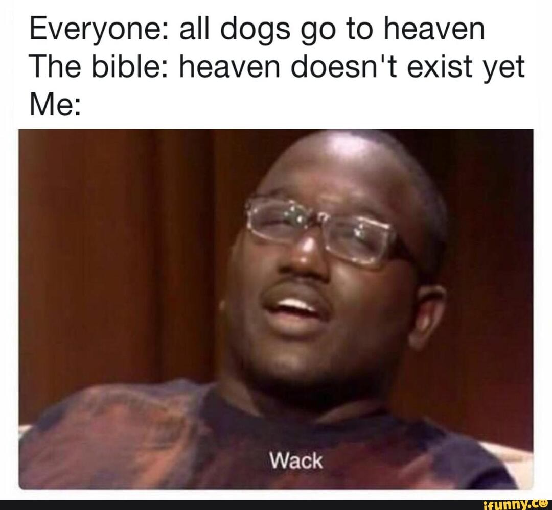 all-dogs-go-to-heaven-2-screencap-fancaps