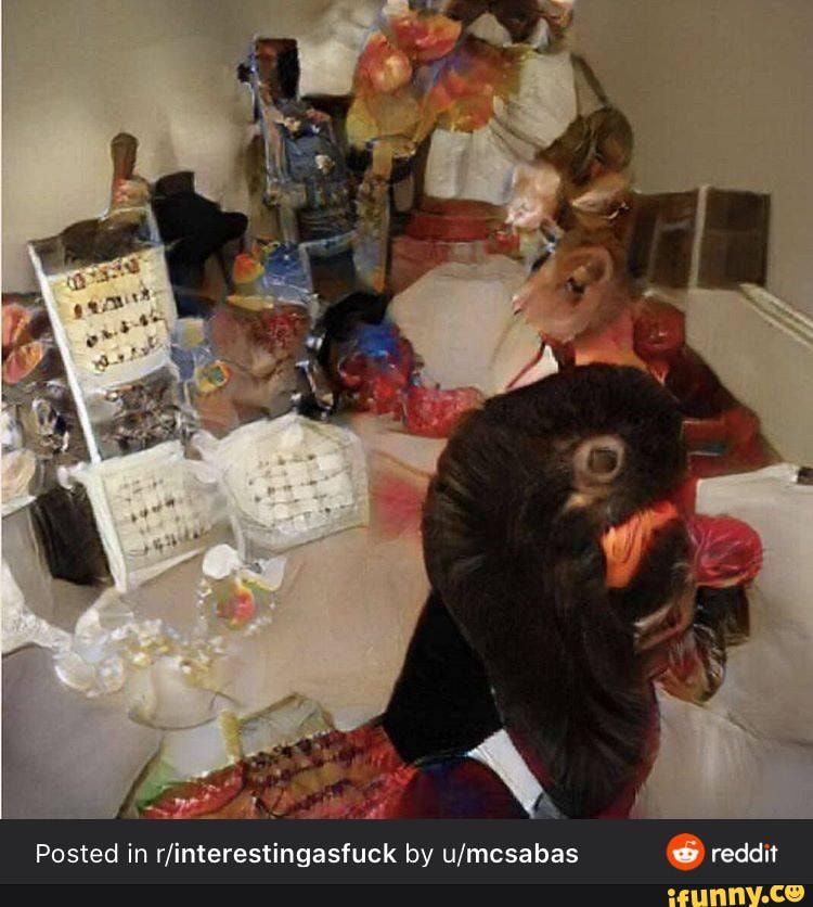 Posted in r/interestingasfuck by u/mcsabas