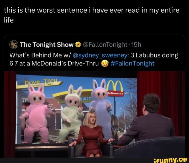 this-is-the-worst-sentence-i-have-ever-read-in-my-entire-life-the