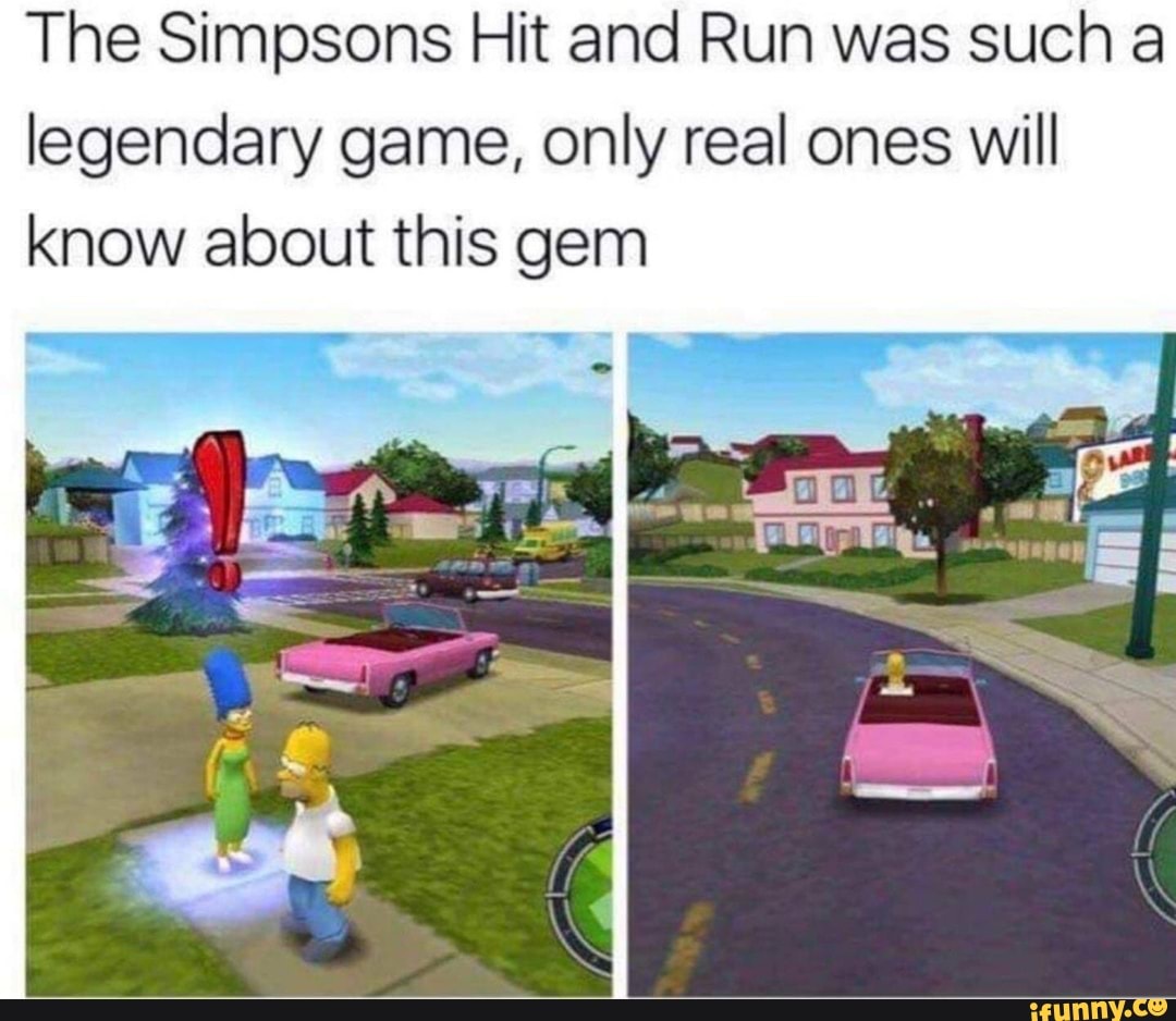 Hit and run перевод