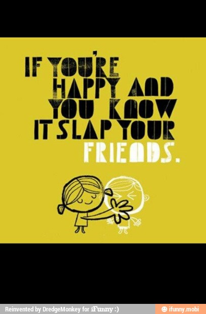 U Kaow
IT SLAP YOUR