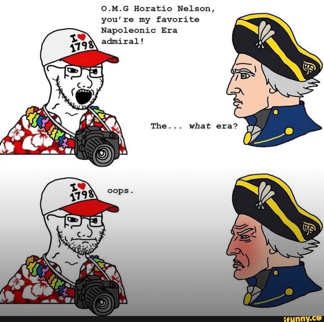 o-m-g-horatio-nelson-you-re-my-favorite-napoleonic-era-admiral-the