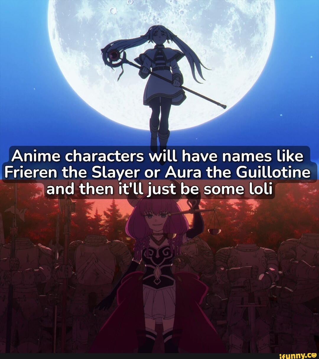 Video Memes 1bZFQJFyA By Cheezus IFunny video-memes-1bzfqjfya-by-cheezus-ifunny