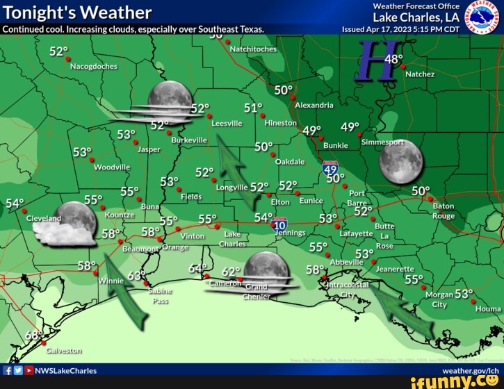 04182023 memes. Best Collection of funny 04182023 pictures on iFunny Brazil