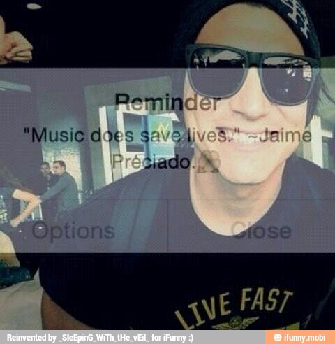 Music
siado