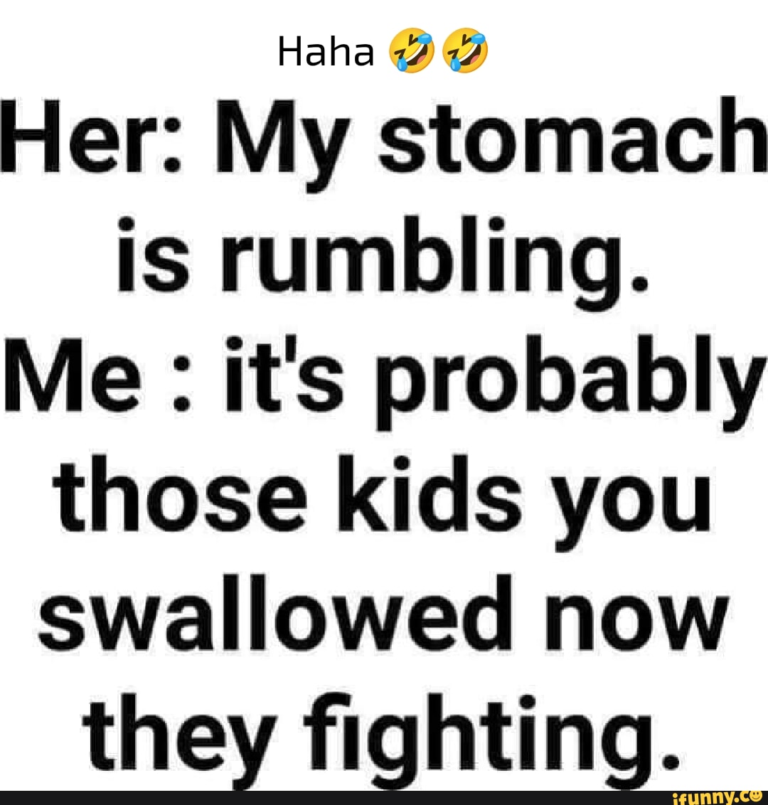 Rumbling memes. Best Collection of funny Rumbling pictures on iFunny