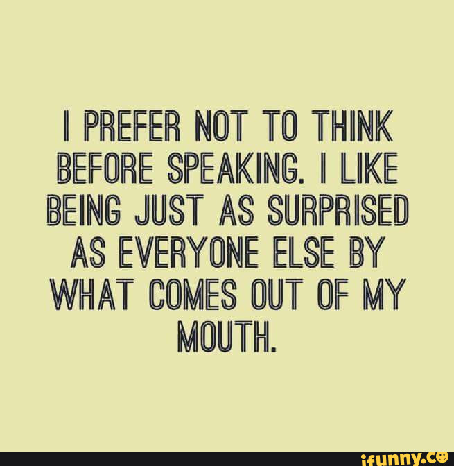 Not always the best plan, but I don't like to plan... 😏😏😏 -Yoda - I ...