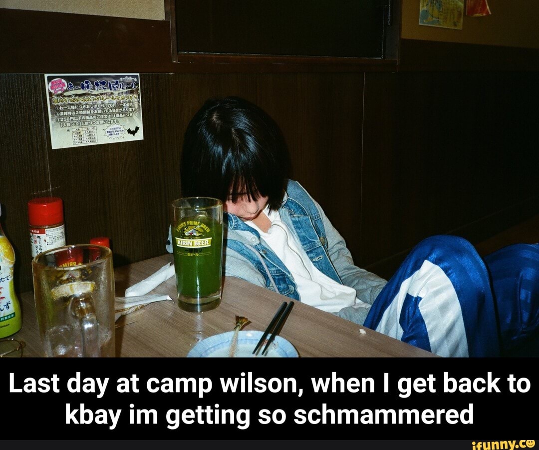 Kbay memes. Best Collection of funny Kbay pictures on iFunny