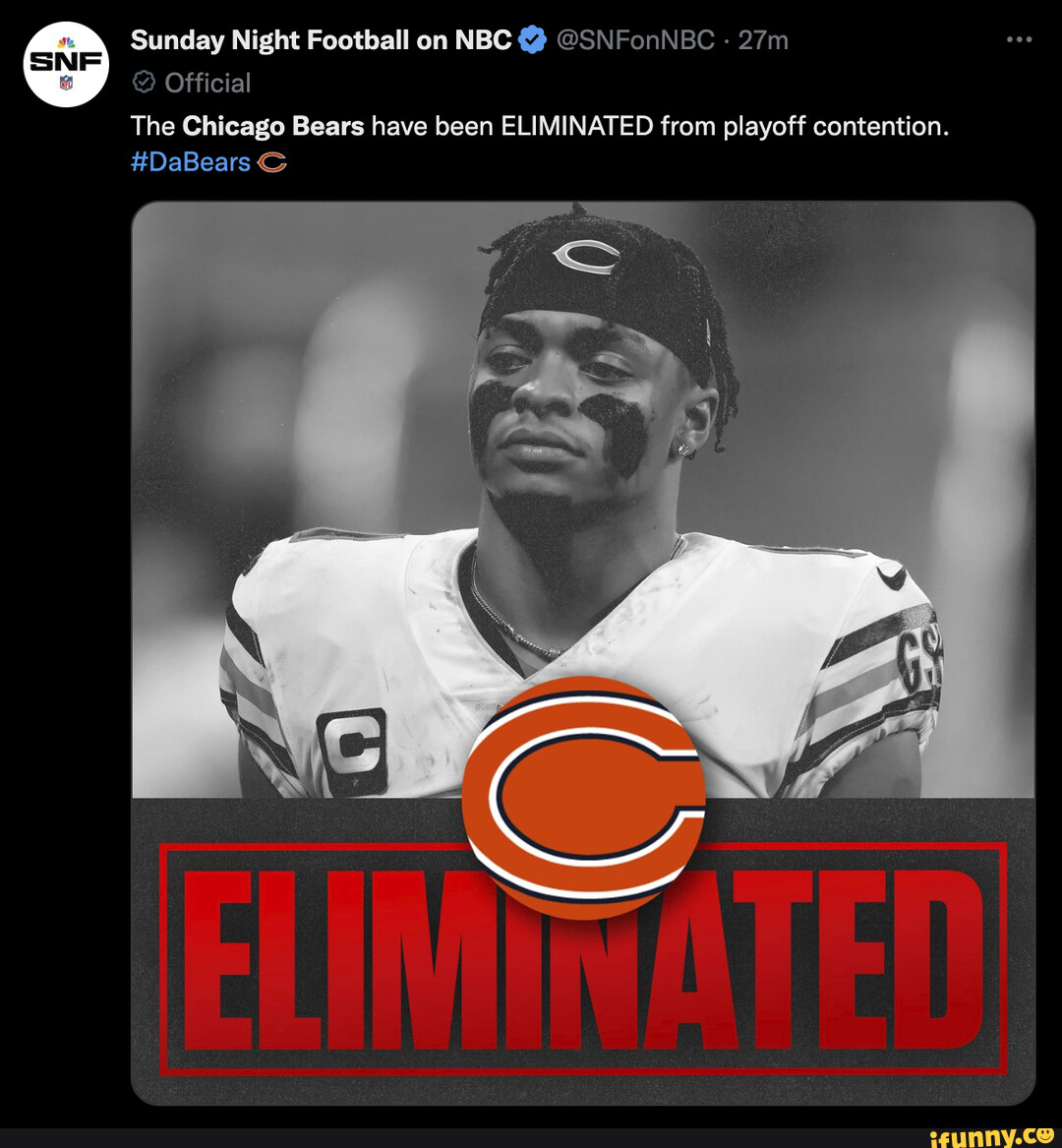 DABEARS - Da Bears - Chicago Bears