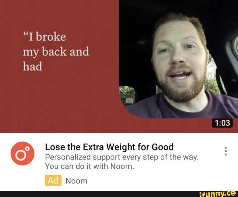 Noom memes. Best Collection of funny Noom pictures on iFunny