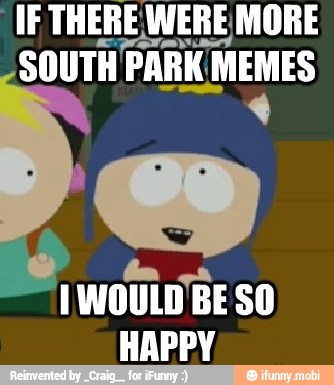 I WOULD BESO
HAPPY