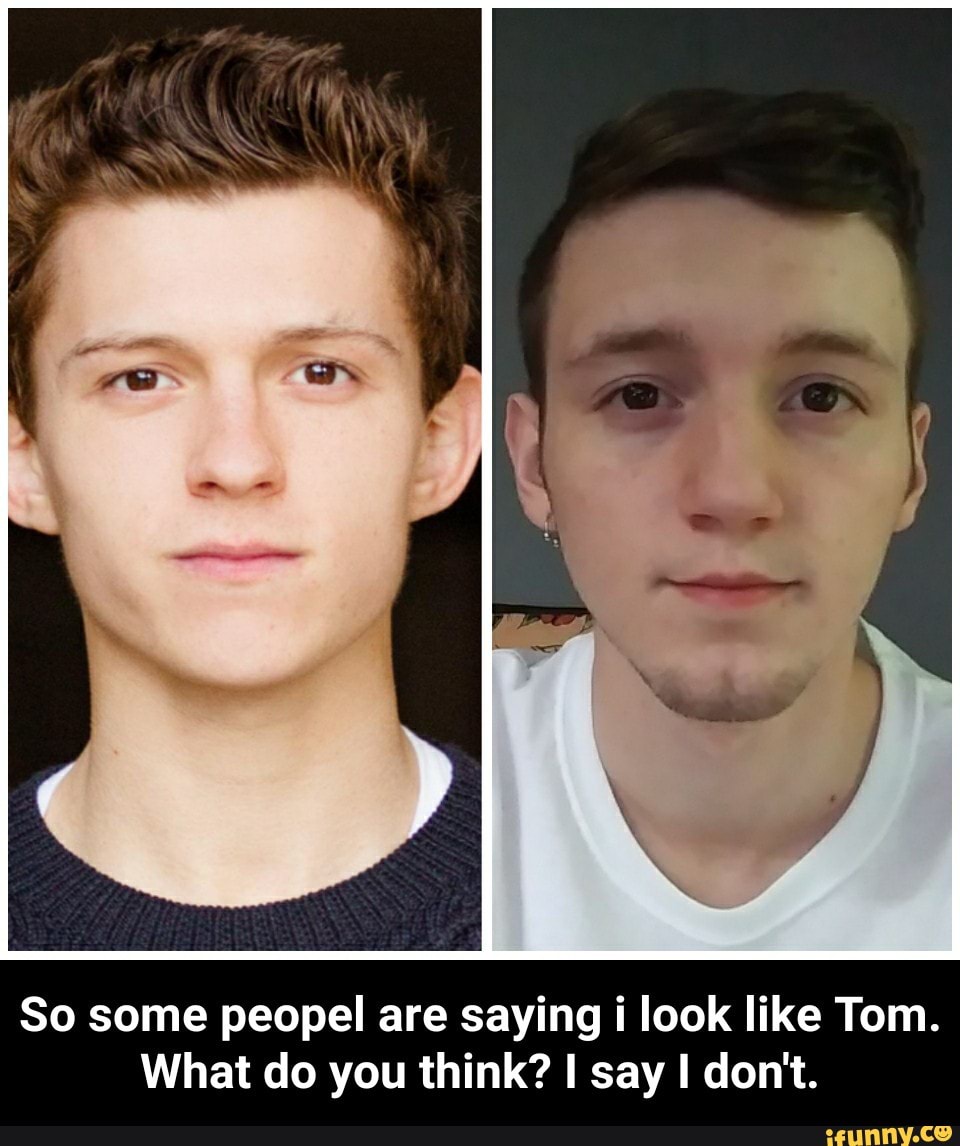 Tom likes like