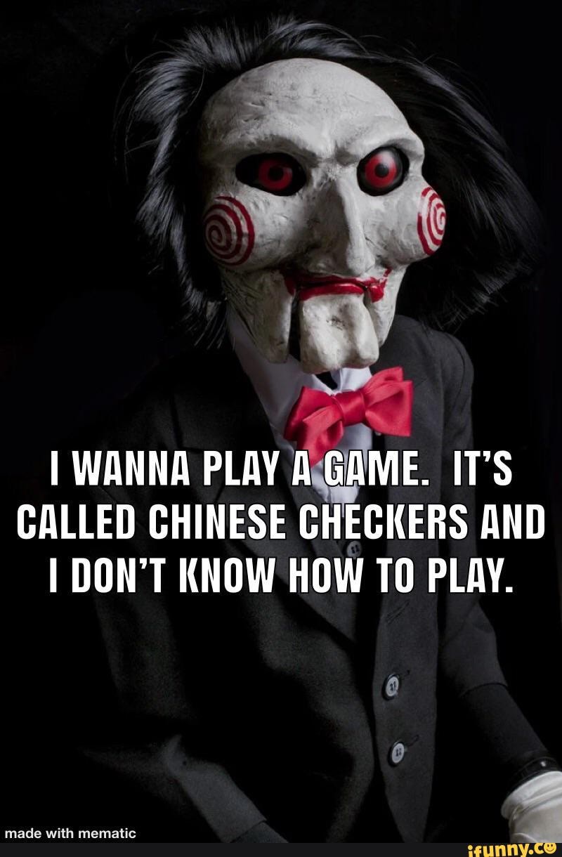 Birry memes. Best Collection of funny Birry pictures on iFunny
