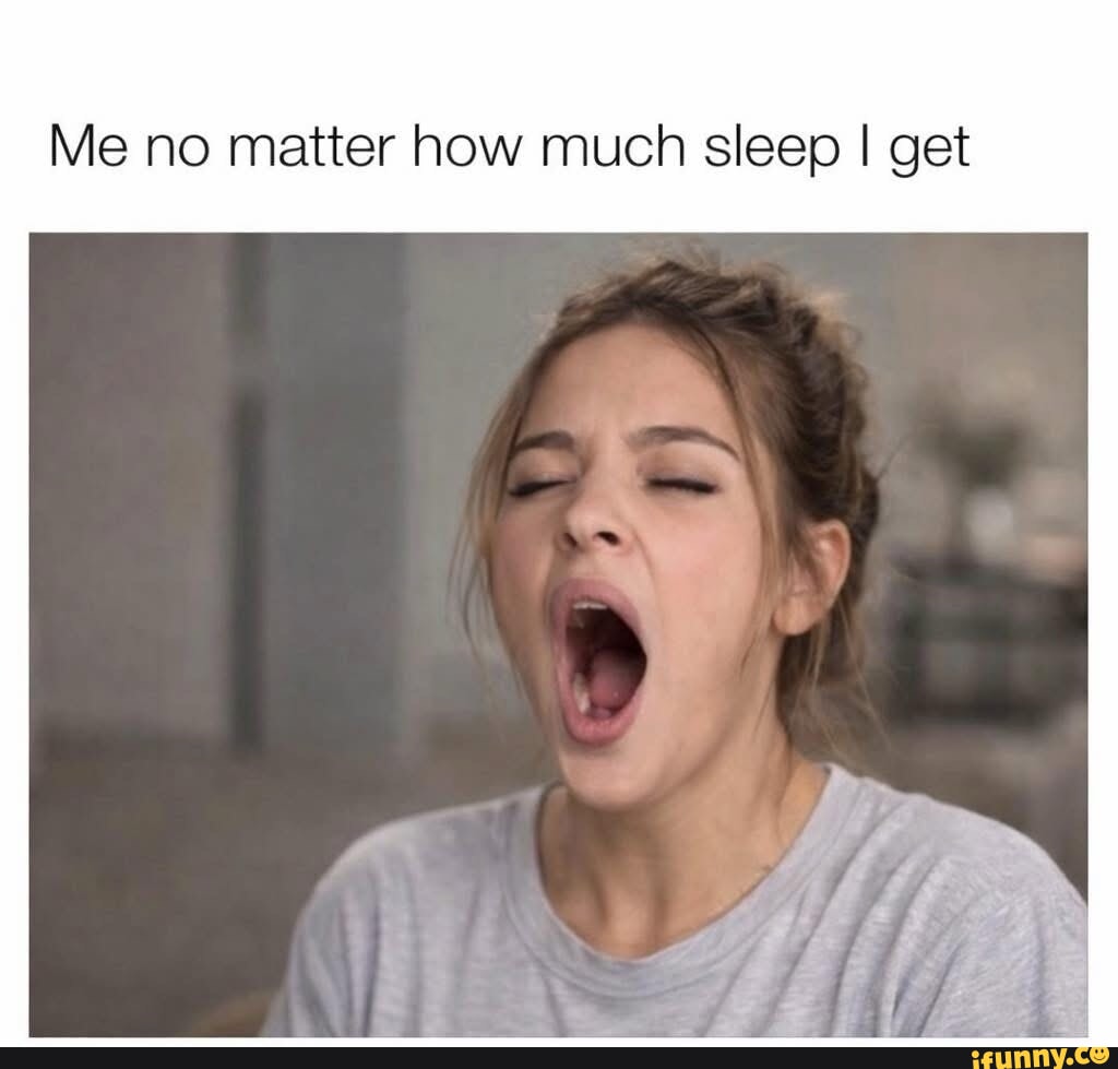 Internet Memes Memes The Best Memes On IFunny internet-memes-memes-the-best-memes-on-ifunny