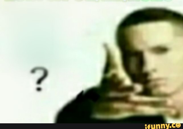 menesslavos, shitpost, memeparacomentarios
