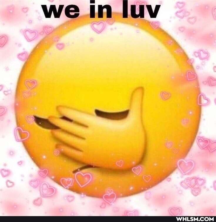 we. in.iuv