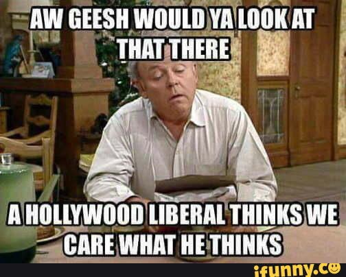 Archie_bunker memes. Best Collection of funny Archie_bunker pictures on ...