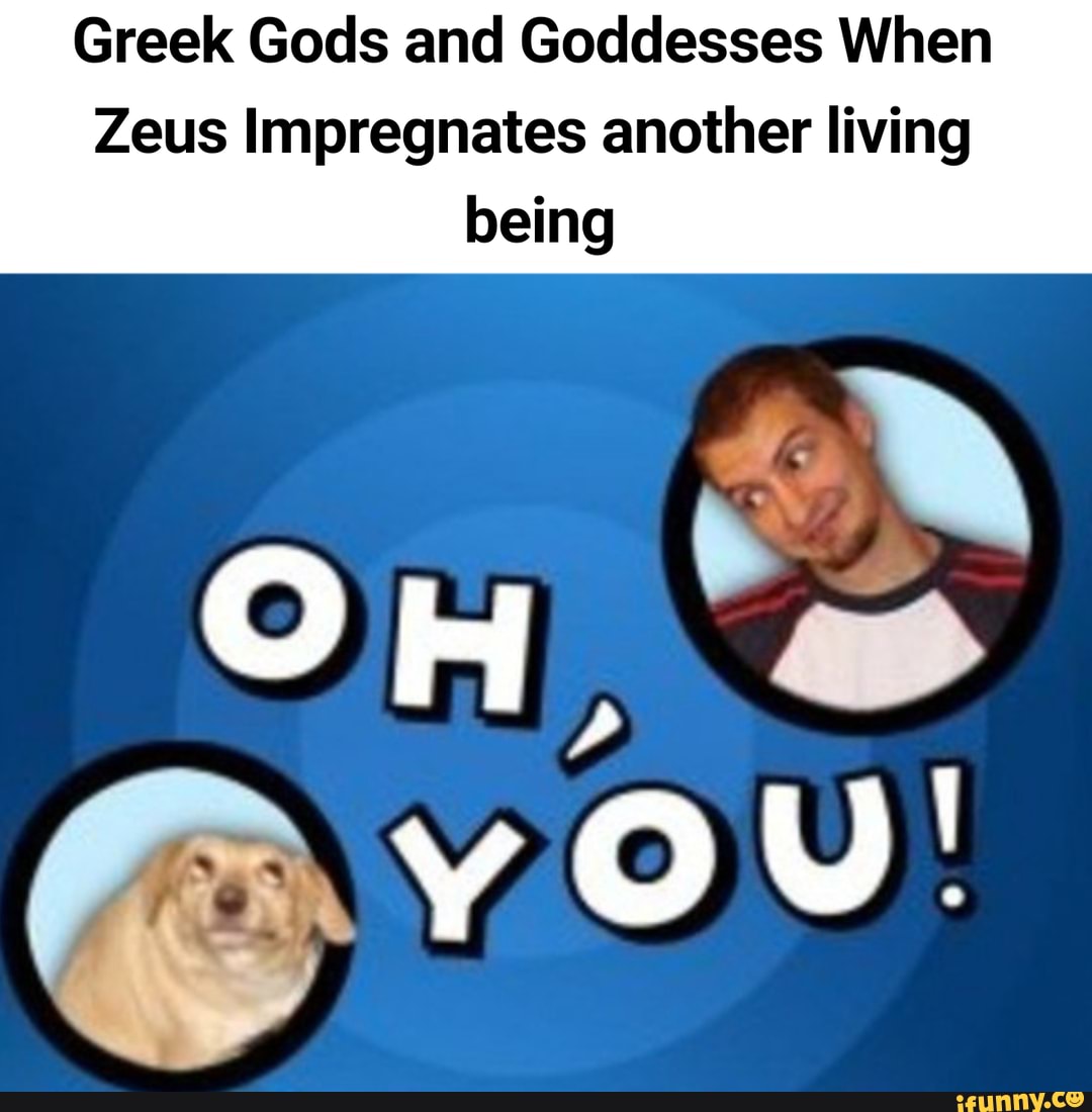 greek-gods-and-goddesses-when-zeus-impregnates-another-living-being