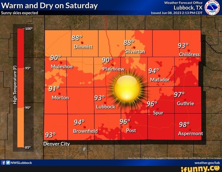 06092023 memes. Best Collection of funny 06092023 pictures on iFunny