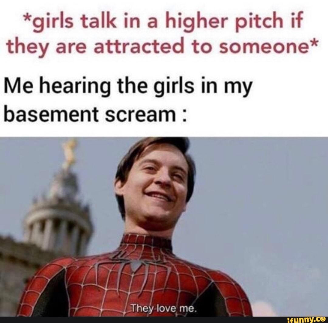 girls-talk-in-a-higher-pitch-if-they-are-attracted-to-someone-me