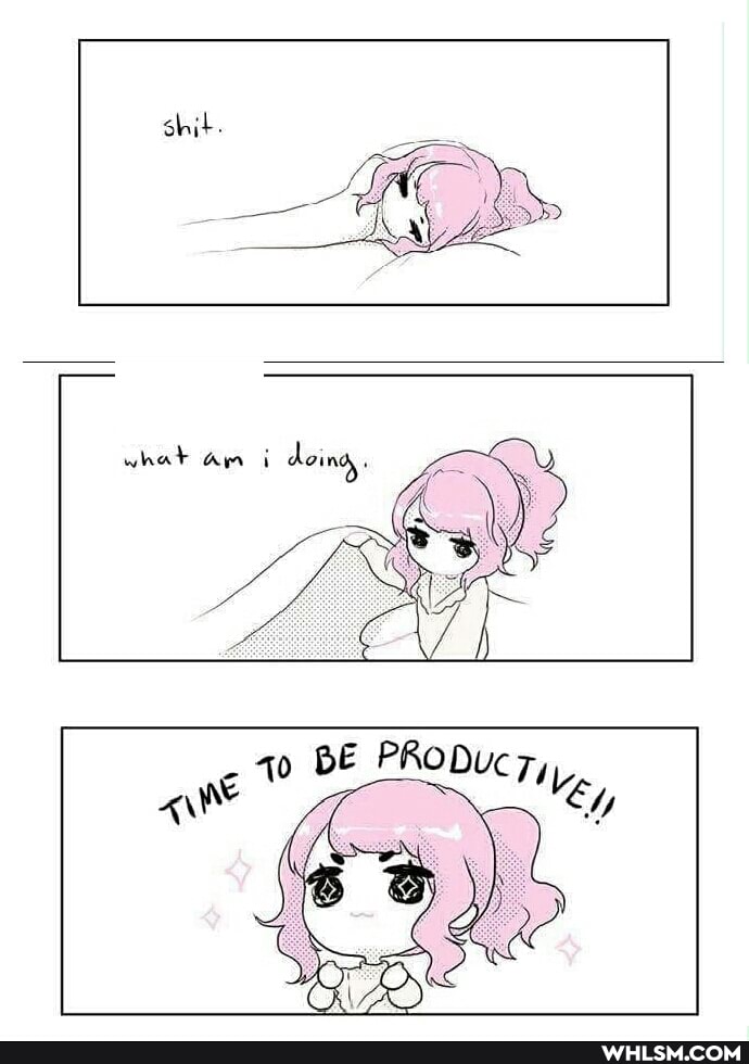 comic, wholesome, wholesome_memes, itsokaytobepositive