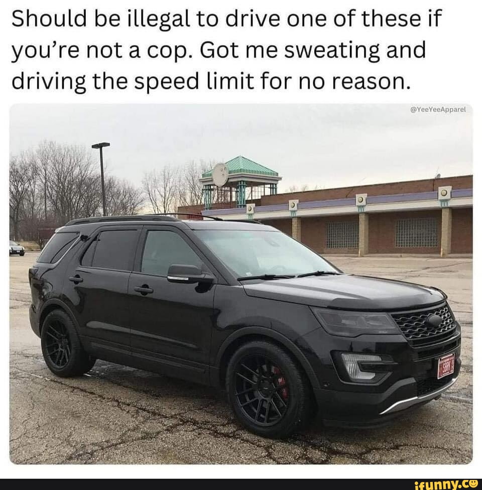 Sweating memes. Best Collection of funny Sweating pictures on iFunny