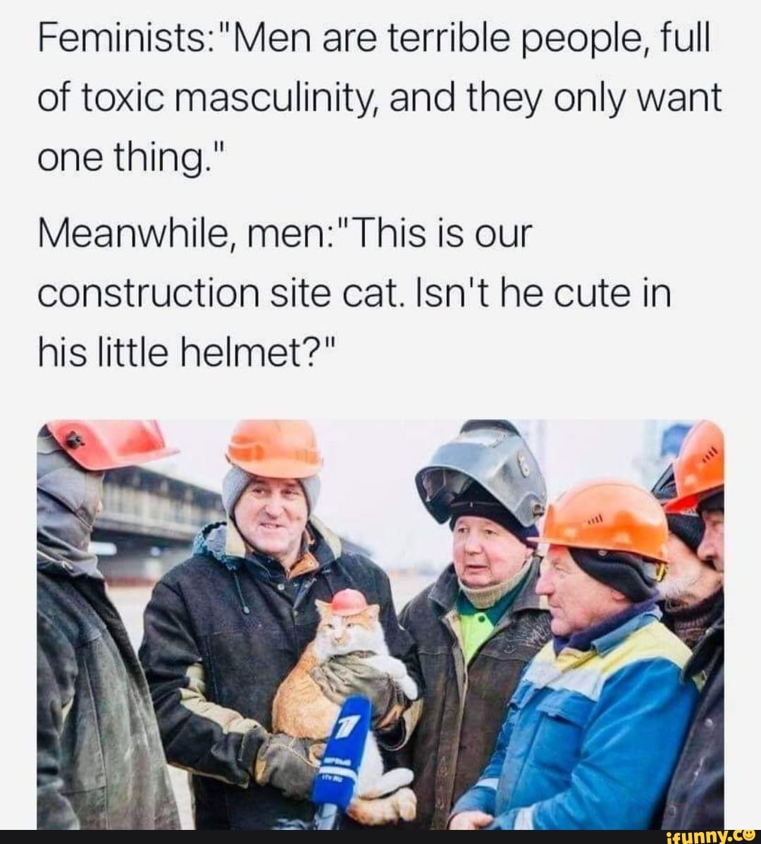 мем. остановитесь глупцы. сделай остановись. мемы про оксану. подтолкнёшь или удержишь.