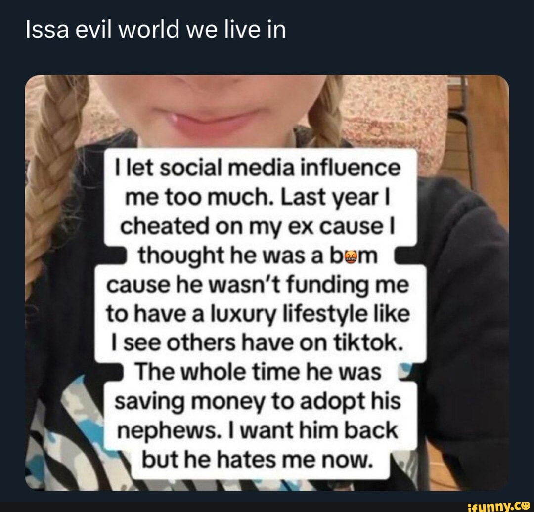 Car Go Fast 2 car so fast you'll fard and shid pant - iFunny