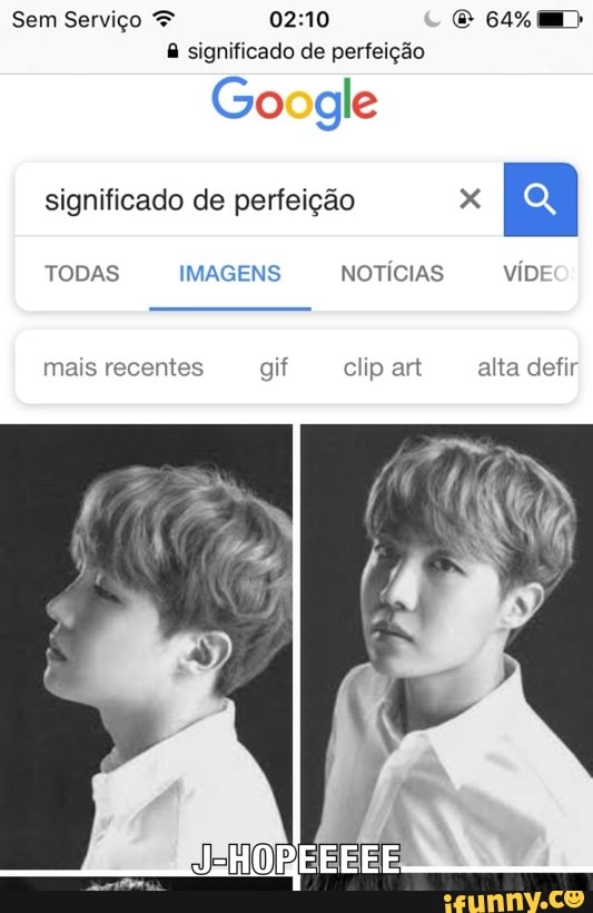 significado de perfeição
Google
significado de perfeição x
mais recentes gif clip art alta defir