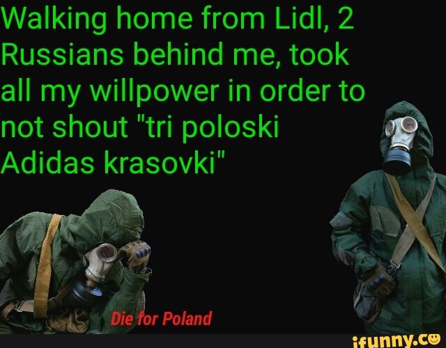 onderwerpen wol Wieg Poloski memes. Best Collection of funny Poloski pictures on iFunny