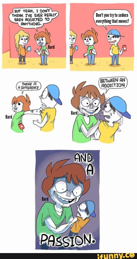 dnd, lol, bards, bard, dndbard, lmao, feature, featureme, featurethis, featureworthy