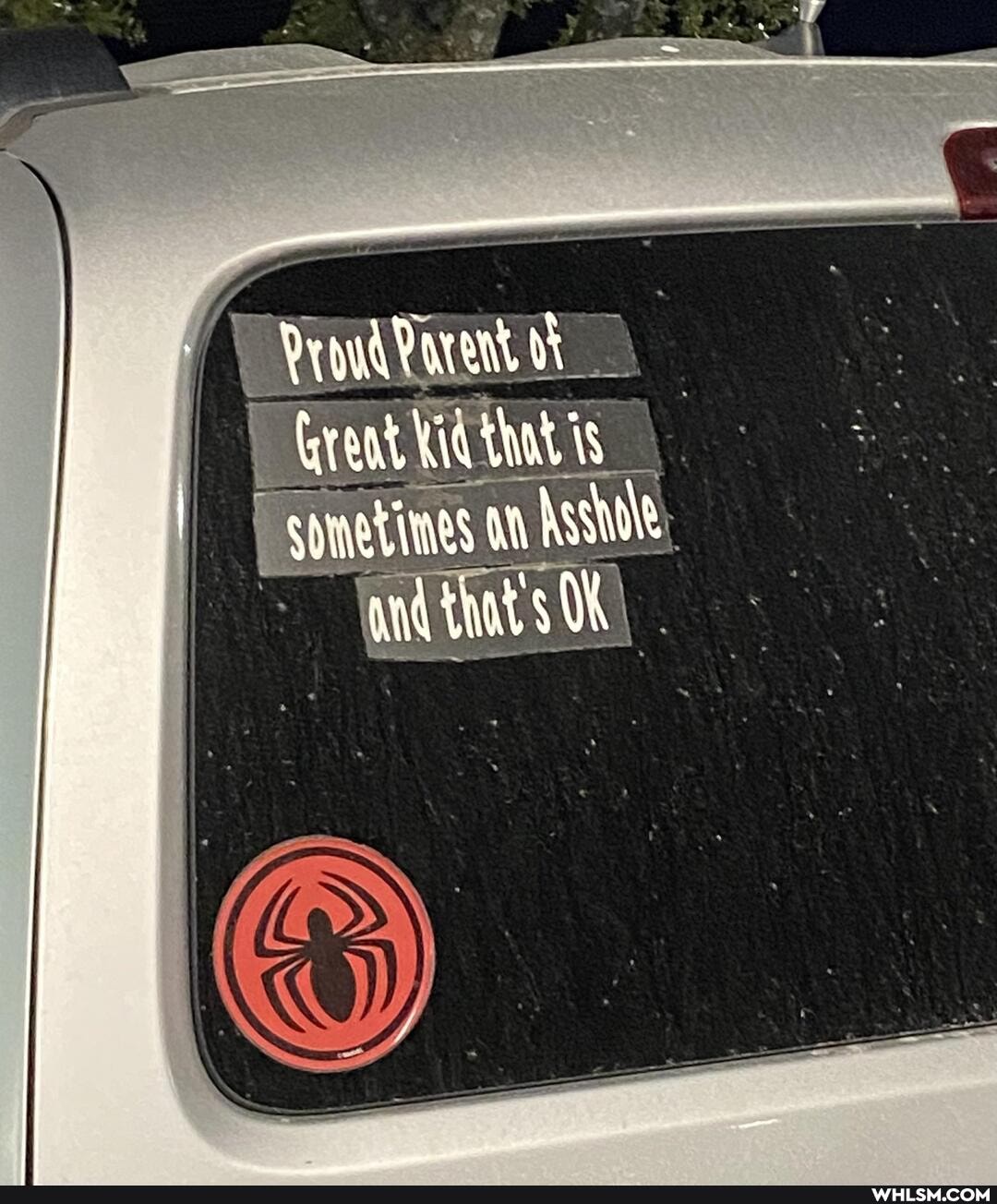 De Daren vf
Crrent Kia is
I gpmatitnas on hosntle
