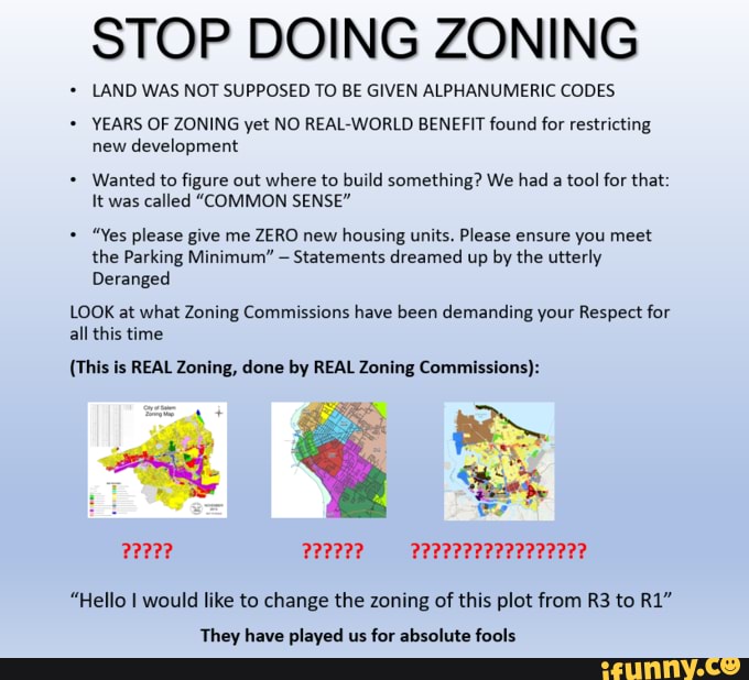 stop-doing-zoning-land-was-not-supposed-to-be-given-alphanumeric-codes