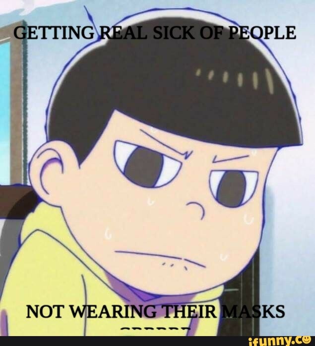 osomatsusan
