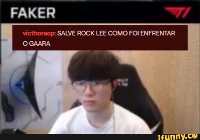 victhoraop: SALVE ROCK LEE COMO FOI ENFRENTAR