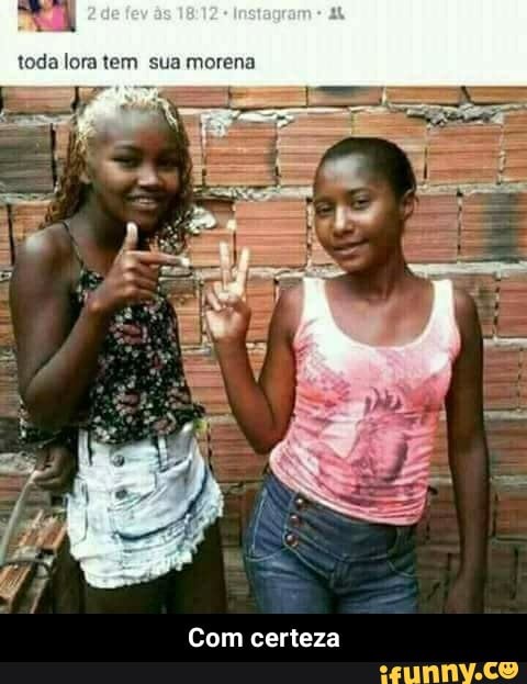 Com certeza - Com certeza