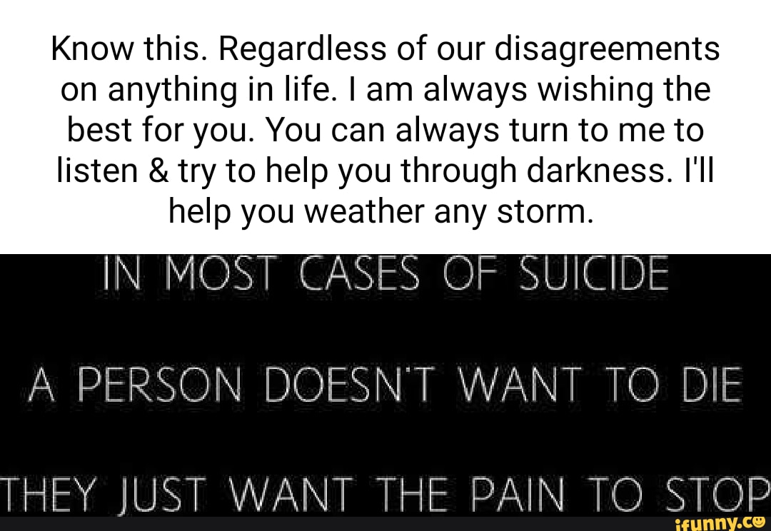 suicidal quotes pain tumblr
