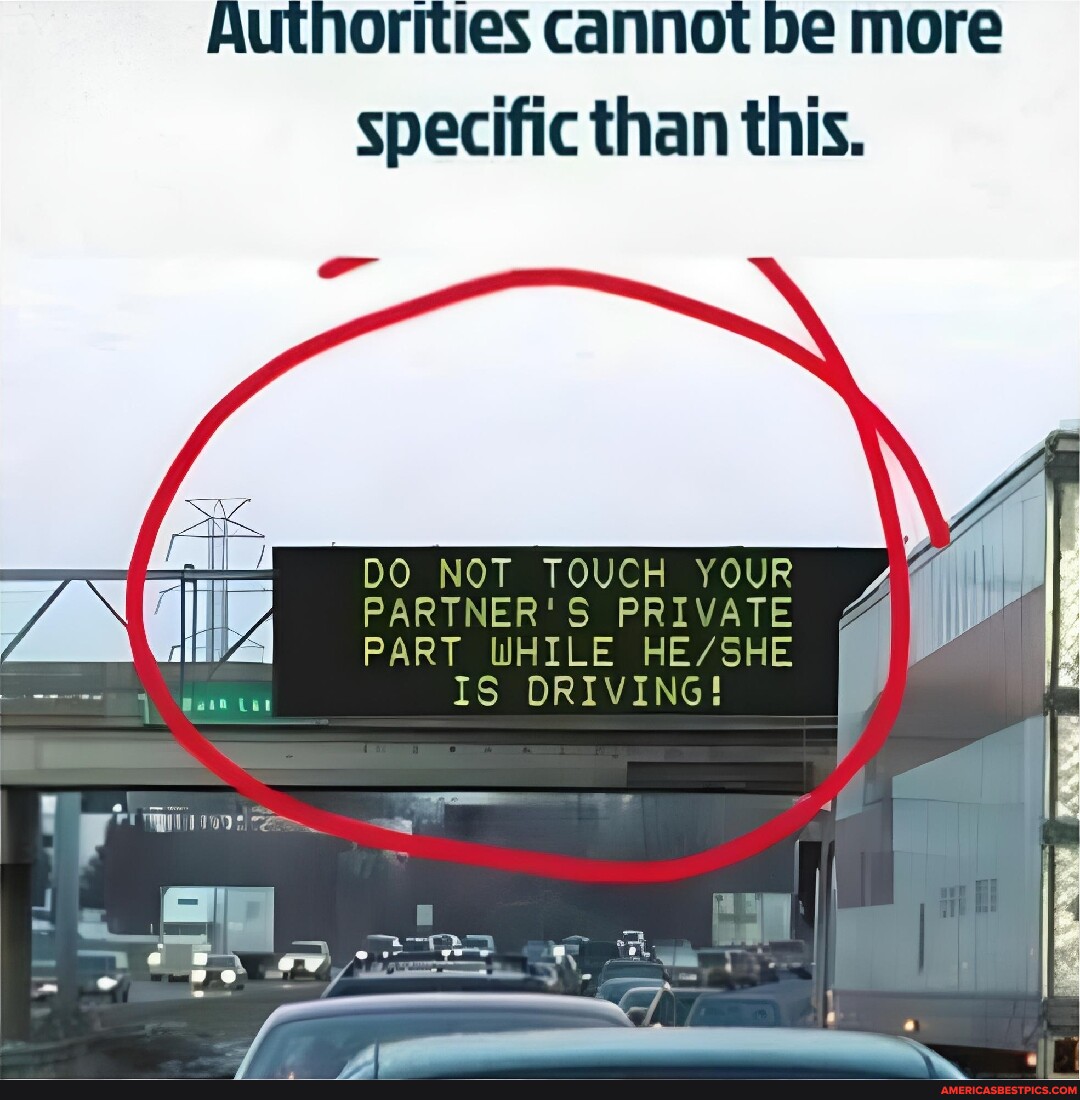 Be more specific. Be more specific meme. Be more specific. Комиксы living with hipstergirl. More less мем.