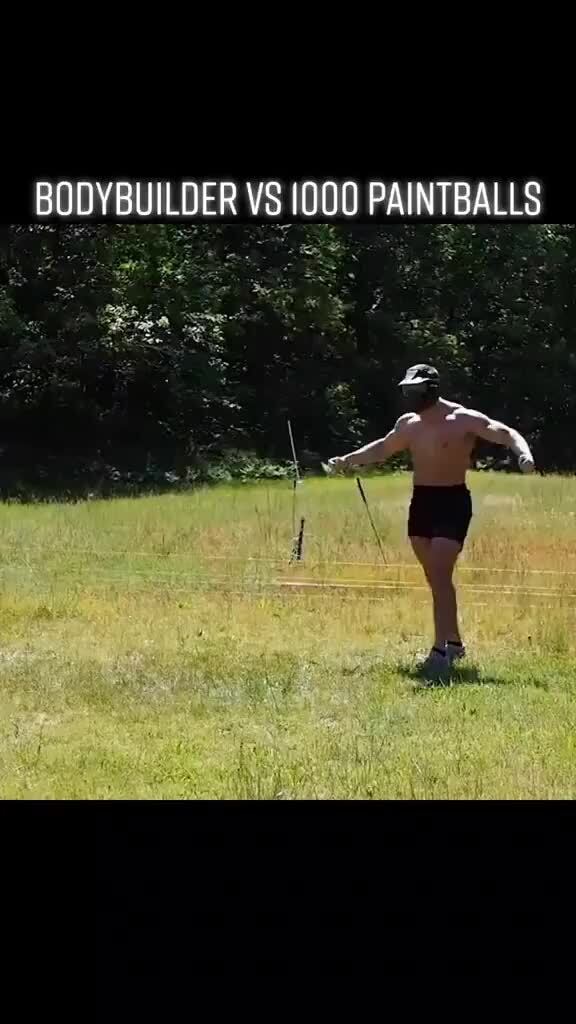 Paintballs Memes Best Collection Of Funny Paintballs Pictures On Ifunny Brazil Paintballs Memes Best Collection Of Funny Paintballs Pictures On Ifunny Brazil