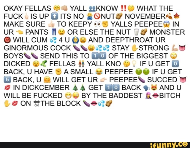 Emojipasta memes. Best Collection of funny Emojipasta pictures on iFunny